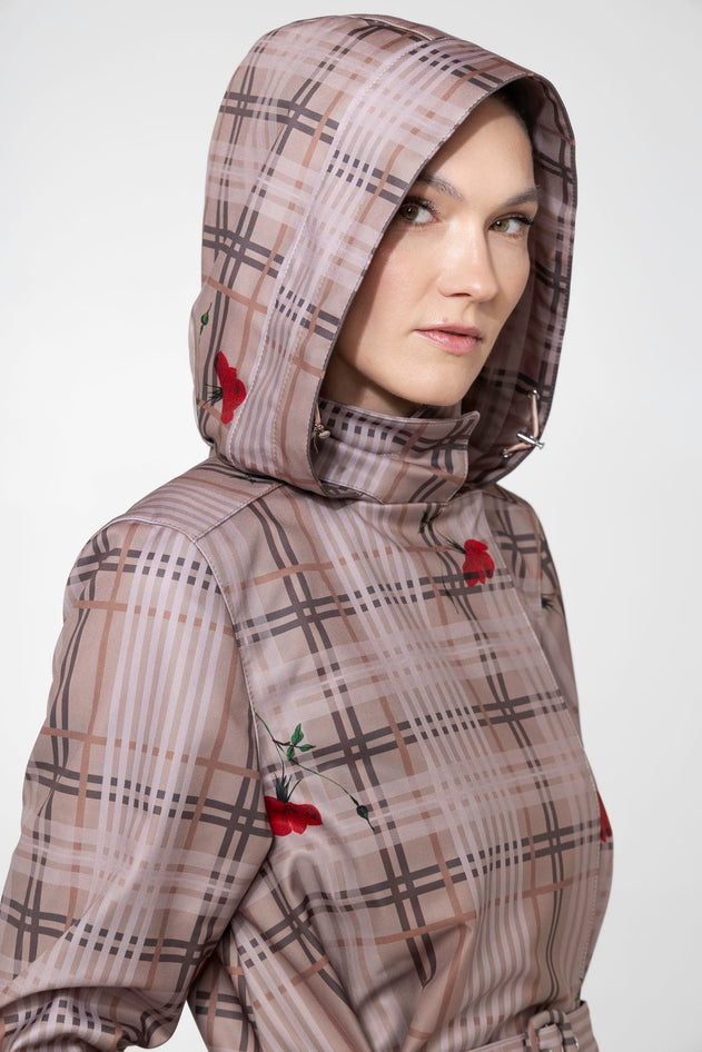rainsisters-coat-blush-of-the-crown-waterproof-beige-plaid-print-hood.jpg?v=1779050731