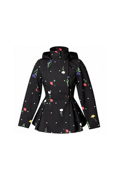 rainsisters-coat-cosmic-meadow-ghost.jpg?v=1779051265