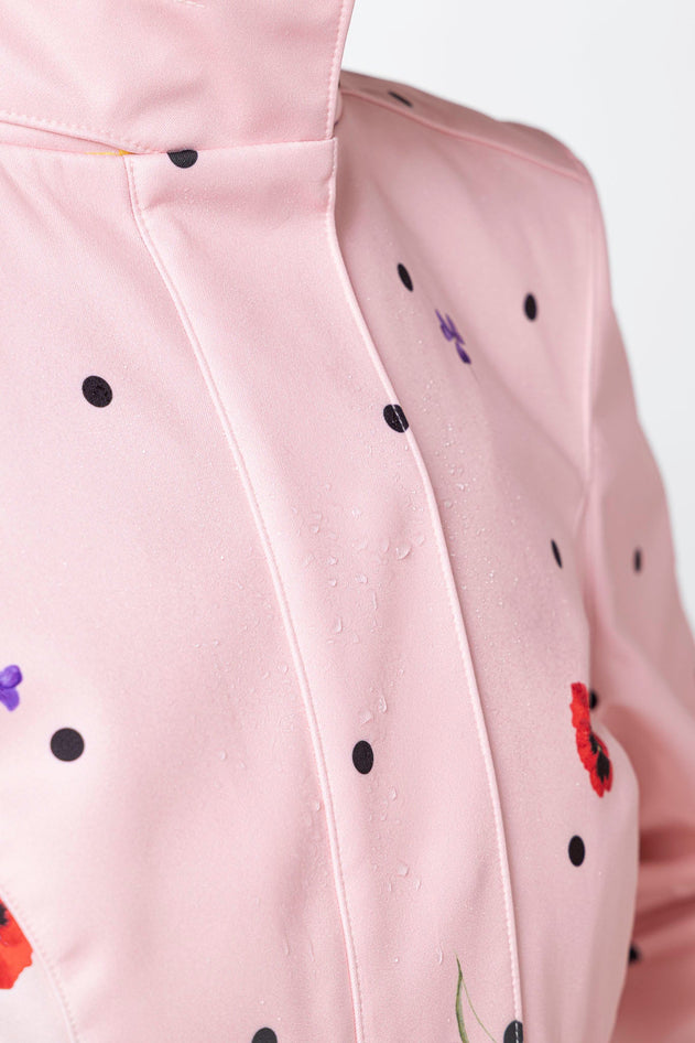 rainsisters-coat-cotton-candy-waterproof-pink-floral-print-close-up.jpg?v=1779051030