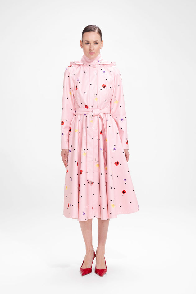 rainsisters-coat-cotton-candy-waterproof-pink-floral-print-front.jpg?v=1779051030