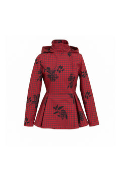 rainsisters-coat-crimson-heart-ghost.jpg?v=1779051456