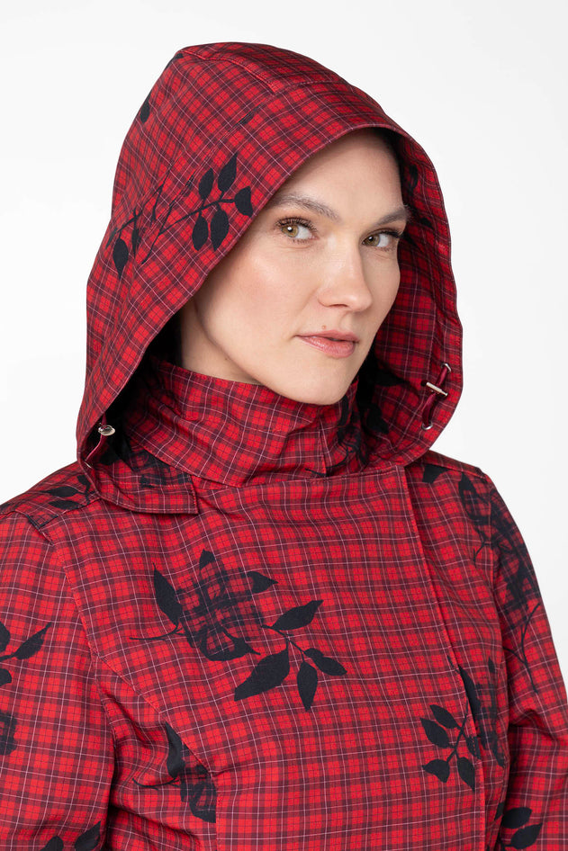 rainsisters-coat-crimson-heart-waterproof-red-plaid-hood.jpg?v=1779051456