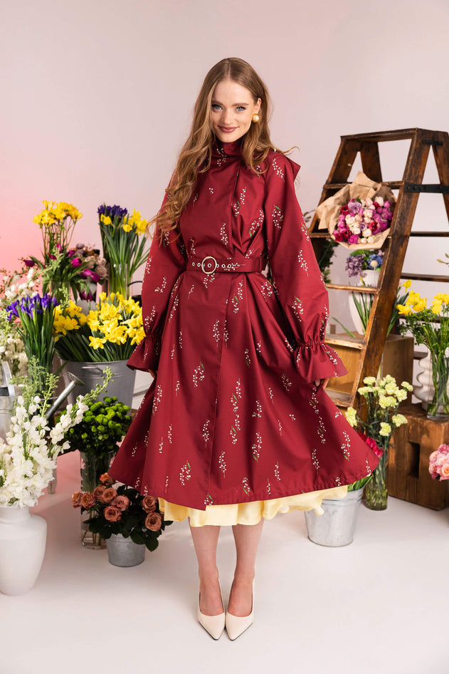rainsisters-coat-crimson-lily-elegant-red-color.jpg?v=1771537432