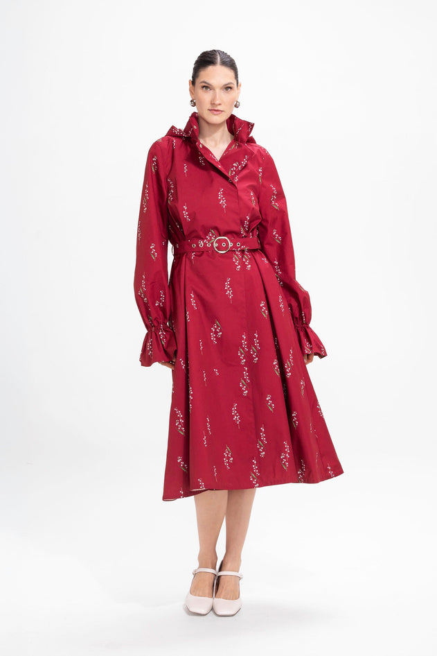 rainsisters-coat-crimson-lily-waterproof-red-floral-front.jpg?v=1779051704