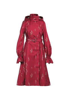 rainsisters-coat-crimson-lily-waterproof-red-floral-ghost.jpg?v=1780315362