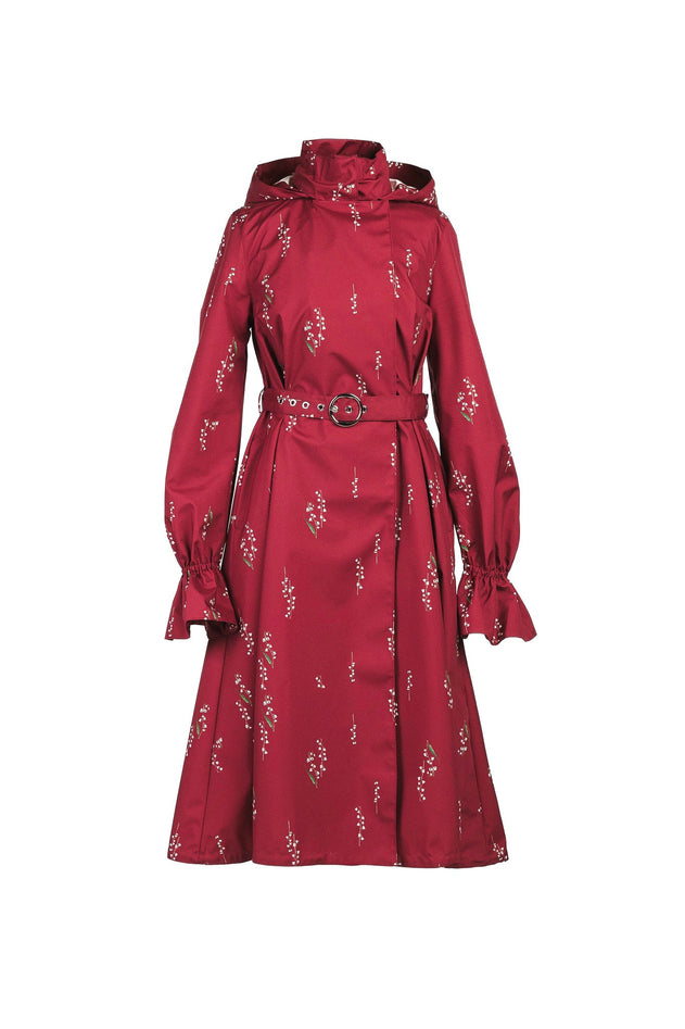 rainsisters-coat-crimson-lily-waterproof-red-floral-ghost.jpg?v=1780315362