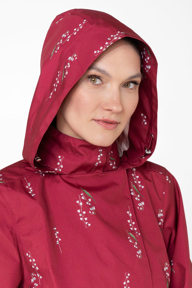 rainsisters-coat-crimson-lily-waterproof-red-floral-hood.jpg?v=1779051705