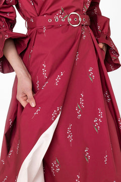 rainsisters-coat-crimson-lily-waterproof-red-floral-lining.jpg?v=1779051705