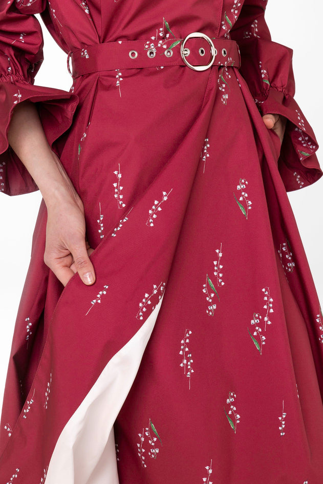 rainsisters-coat-crimson-lily-waterproof-red-floral-lining.jpg?v=1779051705
