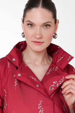 rainsisters-coat-crimson-lily-waterproof-red-floral-without-hood.jpg?v=1779051705