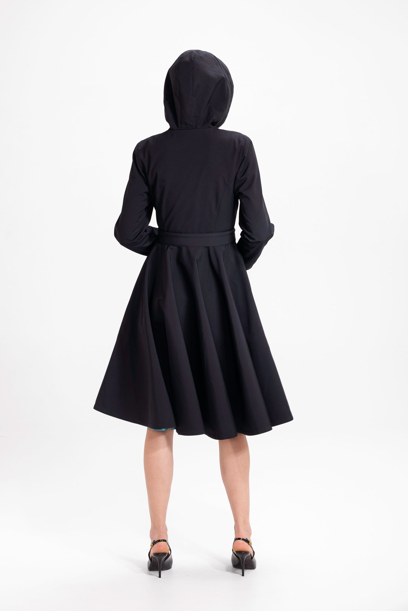 rainsisters-coat-deep-emerald-waterproof-black-back.jpg?v=1779052150
