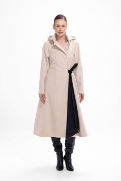 rainsisters-coat-desirable-bow-waterproof-beige-front.jpg?v=1779052020