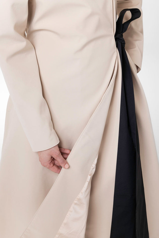 rainsisters-coat-desirable-bow-waterproof-beige-lining.jpg?v=1779052020