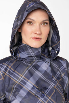 rainsisters-coat-duchess-in-blue-waterproof-blue-plaid-hood.jpg?v=1779052299