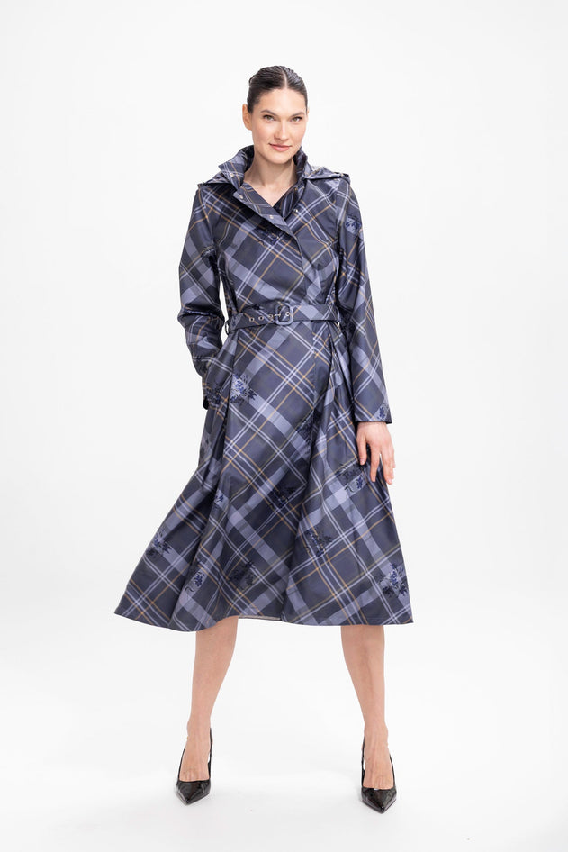 rainsisters-coat-duchess-in-blue-waterproof-blue-plaid-in-motion.jpg?v=1779052299