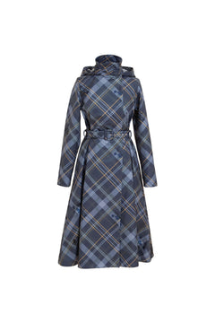 rainsisters-coat-duchess-of-blue-ghost.jpg?v=1779052298