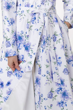 rainsisters-coat-floral-white-waterproof-white-floral-lining.jpg?v=1779052631