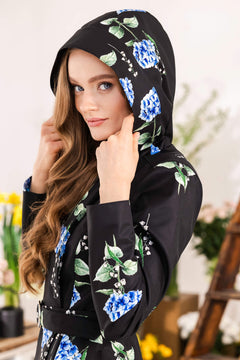 rainsisters-coat-flower-moon-beautiful-black-bloom-coat.jpg?v=1771537225