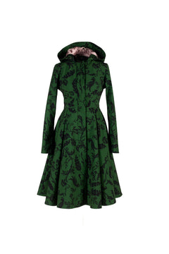 rainsisters-coat-forest-flower-ghost.jpg?v=1779052832