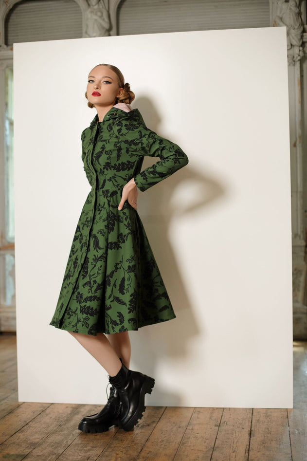 rainsisters-coat-forest-flower-nature-inspired-design.jpg?v=1771327675