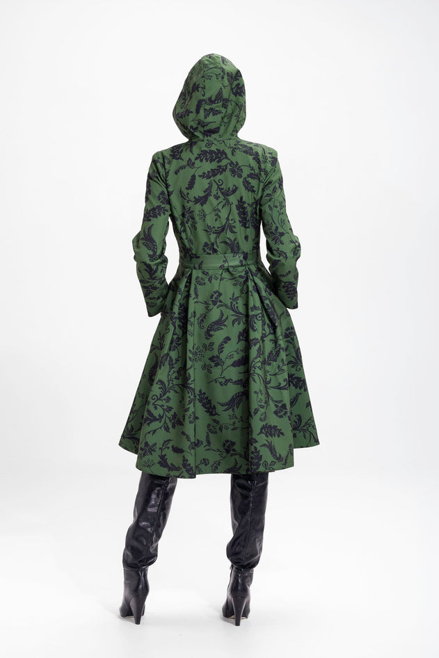 rainsisters-coat-forest-flower-waterproof-green-floral-back.jpg?v=1779052832