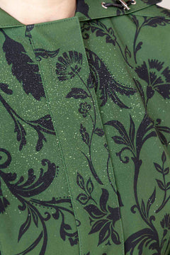 rainsisters-coat-forest-flower-waterproof-green-floral-close-up.jpg?v=1779052833