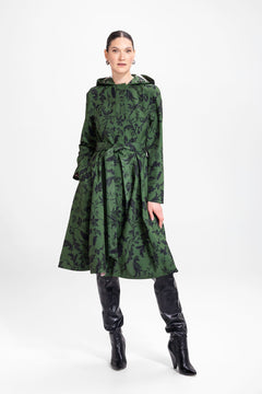 rainsisters-coat-forest-flower-waterproof-green-floral-front.jpg?v=1779052832