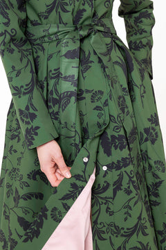 rainsisters-coat-forest-flower-waterproof-green-floral-lining.jpg?v=1779052833