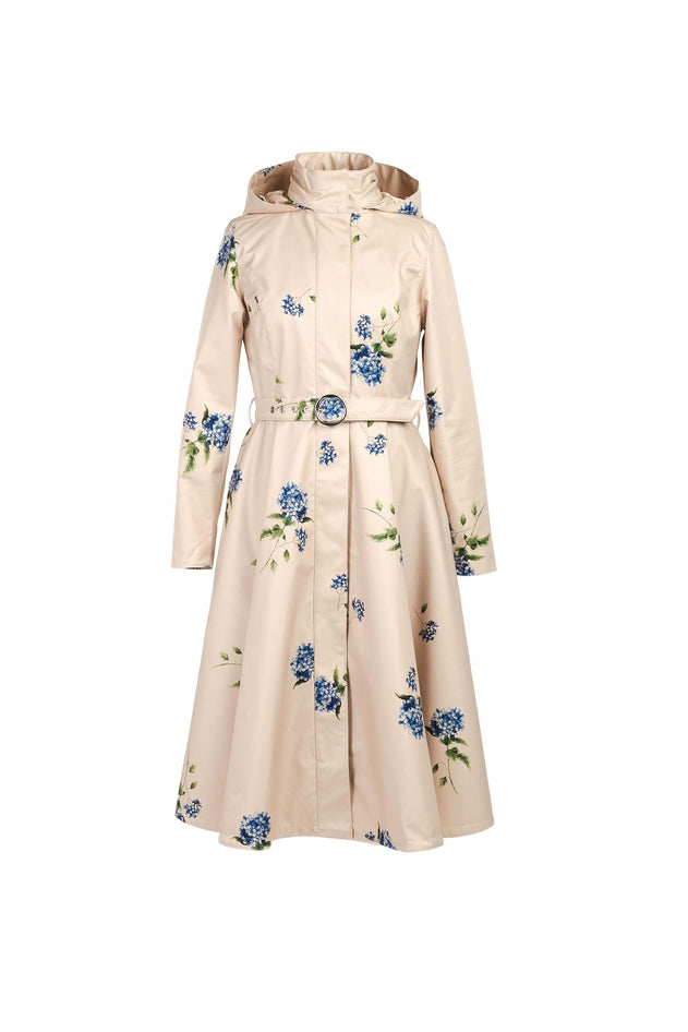 rainsisters-coat-gentle-bloom-ghost.jpg?v=1779053355