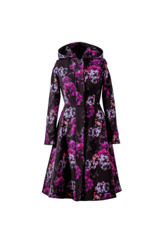 rainsisters-coat-hortense-ghost.jpg?v=1779053577