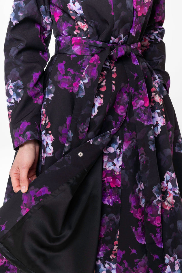 rainsisters-coat-hortense-waterproof-black-floral-lining.jpg?v=1779053578