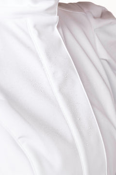 rainsisters-coat-majestic-white-waterproof-white-close-up.jpg?v=1779054426