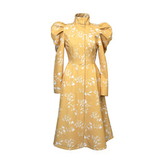 rainsisters-coat-majestic-yellow-ghost-front.jpg?v=1780330230