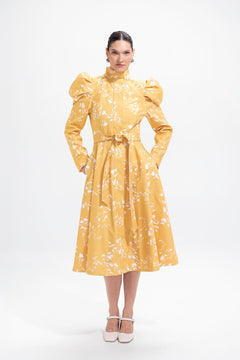 rainsisters-coat-majestic-yellow-waterproof-yellow-floral-front.jpg?v=1779054613