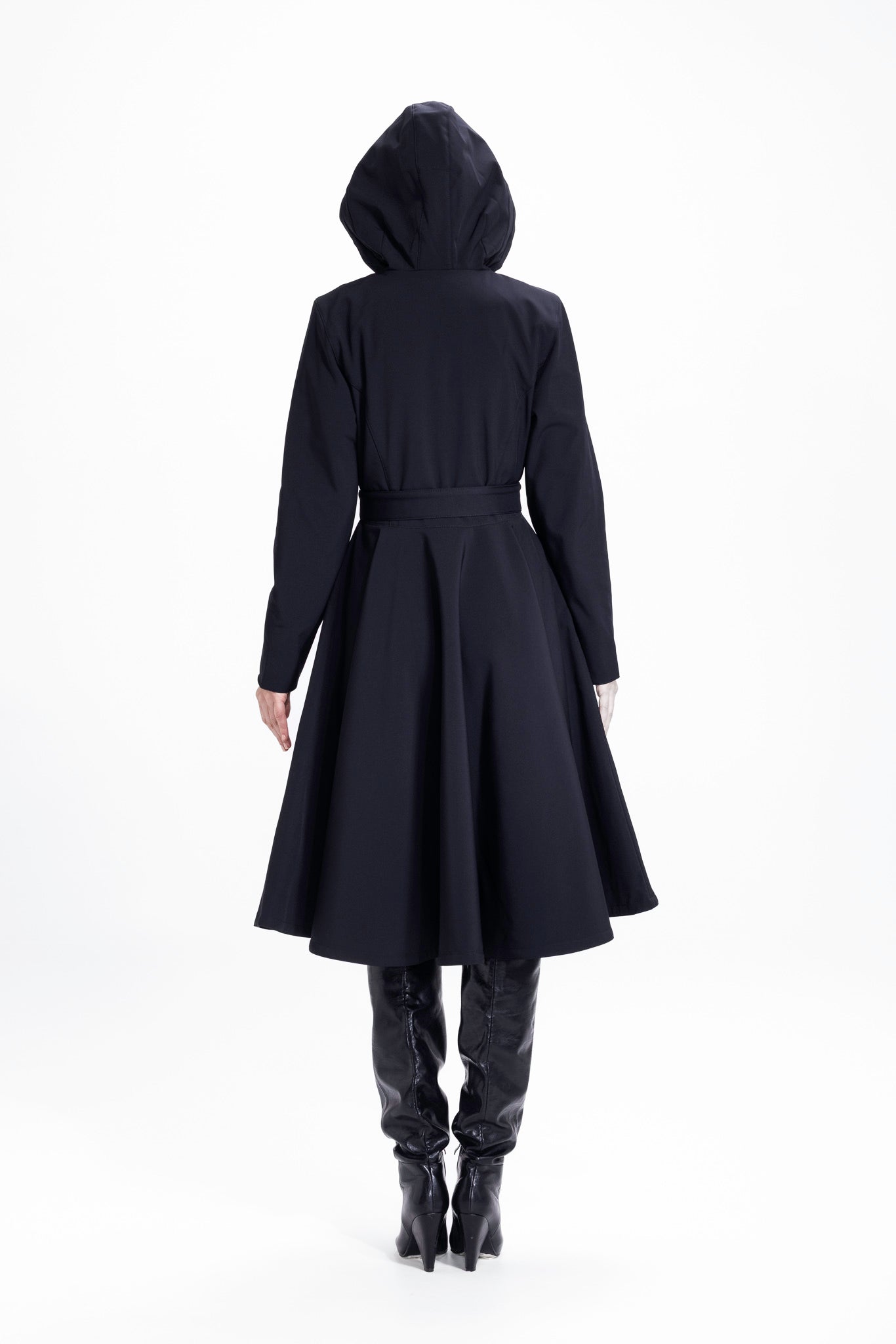 rainsisters-coat-midnight-black-waterproof-black-back.jpg?v=1779054807