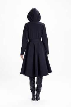 rainsisters-coat-midnight-black-waterproof-black-back.jpg?v=1779054807