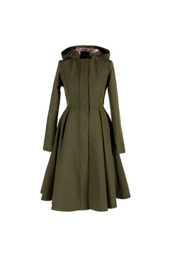 rainsisters-coat-moss-green-ghost_jpg.jpg?v=1779055697