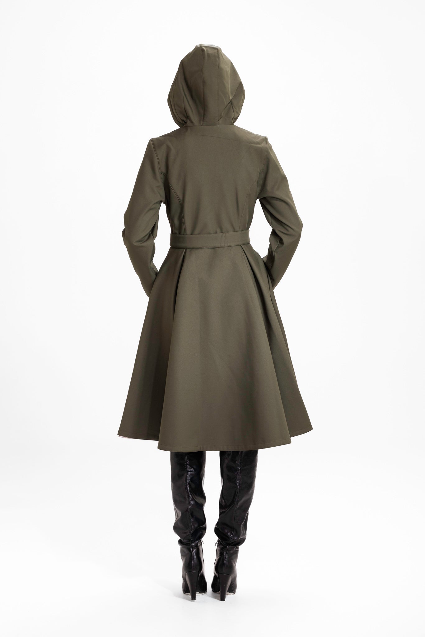 rainsisters-coat-moss-green-waterproof-green-back.jpg?v=1779055697
