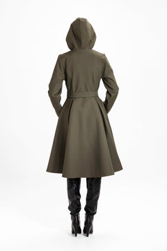 rainsisters-coat-moss-green-waterproof-green-back.jpg?v=1779055697