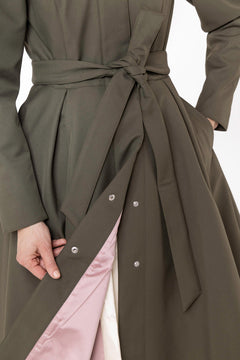 rainsisters-coat-moss-green-waterproof-green-lining.jpg?v=1779055699