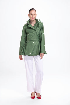rainsisters-coat-primrose-green-waterproof-green-floral-full-front.jpg?v=1779056013