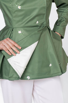 rainsisters-coat-primrose-green-waterproof-green-floral-lining.jpg?v=1779056014