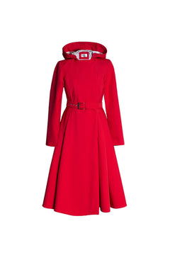 rainsisters-coat-queen-of-hearts-ghost.jpg?v=1779056210