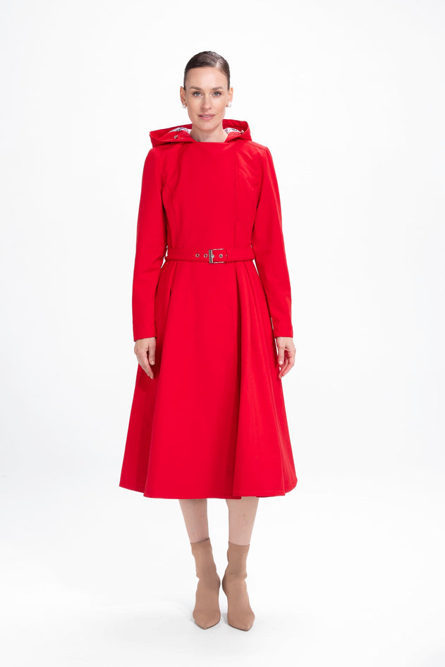 rainsisters-coat-queen-of-hearts-waterproof-red-front.jpg?v=1779056211