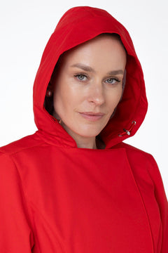 rainsisters-coat-queen-of-hearts-waterproof-red-hood.jpg?v=1779056212