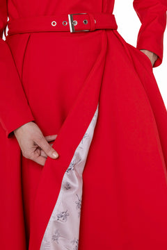 rainsisters-coat-queen-of-hearts-waterproof-red-lining.jpg?v=1779056212