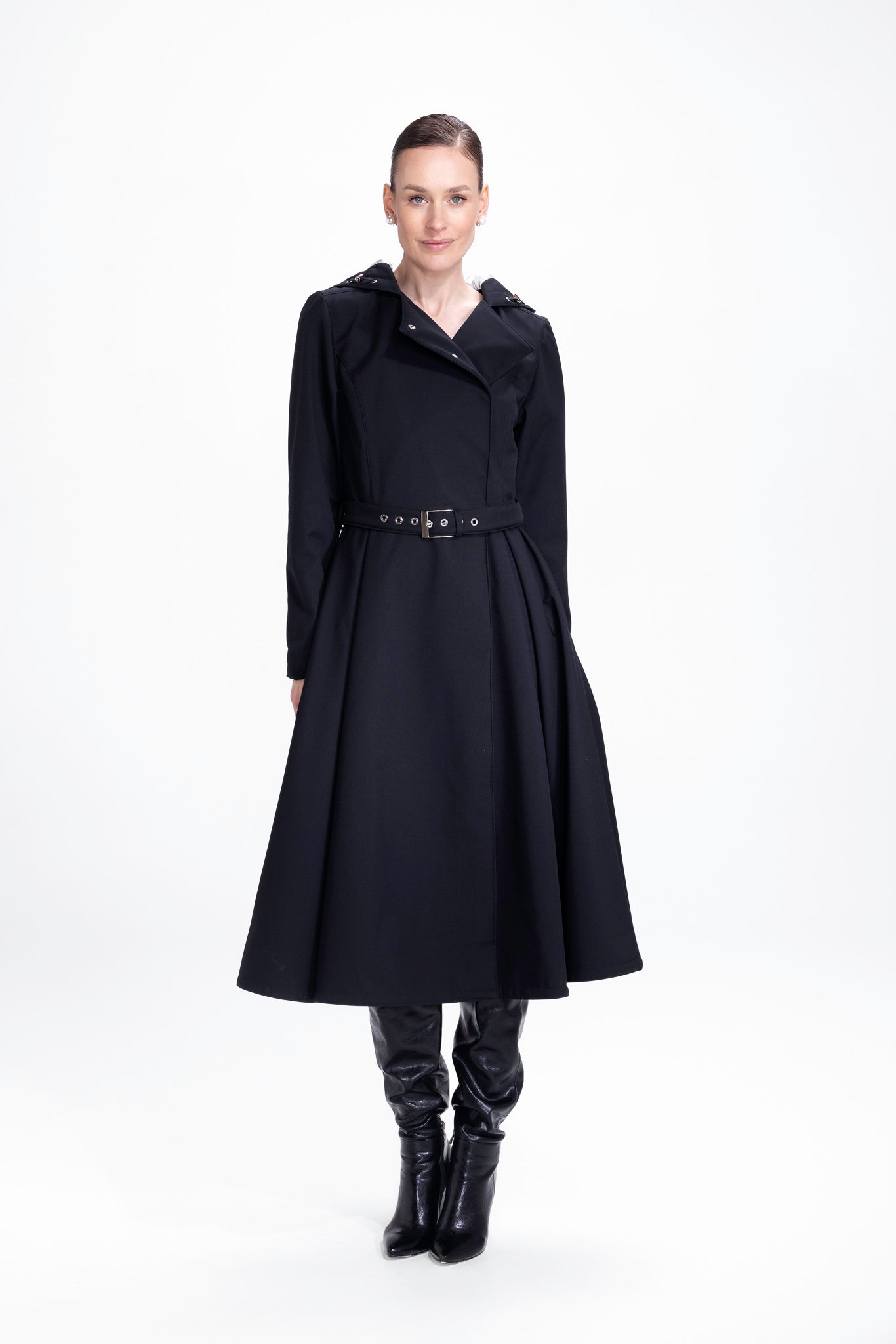 rainsisters-coat-queen-of-spade-waterproof-black-front.jpg?v=1779056374