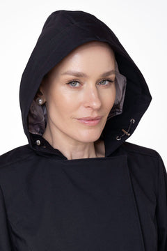 rainsisters-coat-queen-of-spade-waterproof-black-hood.jpg?v=1779056375
