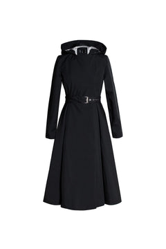 rainsisters-coat-queen-of-spades-ghost.jpg?v=1779056374