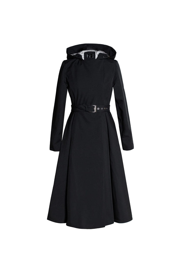 rainsisters-coat-queen-of-spades-ghost.jpg?v=1779056374